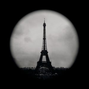 18. La Tour Eiffel.jpg